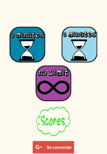 Hangman Word Puzzle Game 4.3 Screenshot