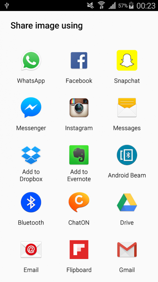 Happy Kali Chaudas SMS 1.2 Screenshot