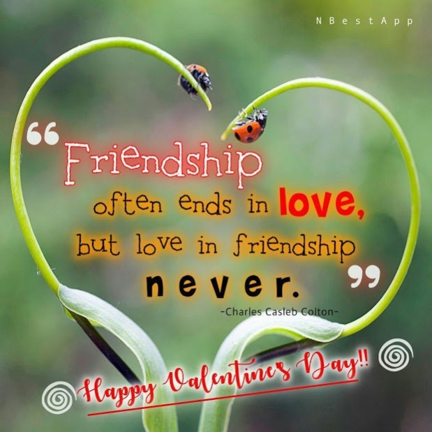 Happy Valentine Day GIF 2022 3.6 Screenshot
