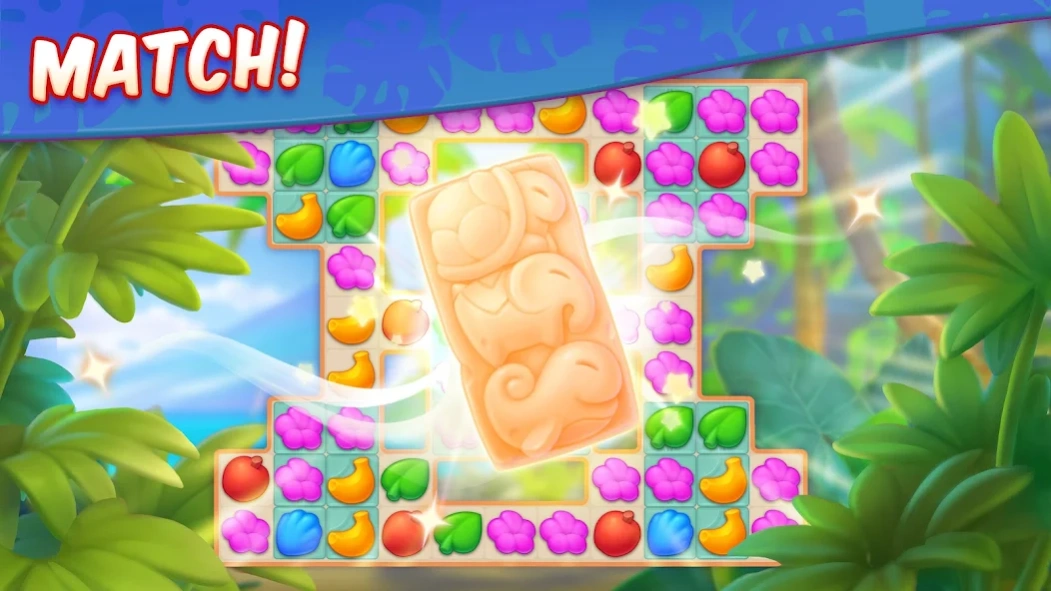 Hawaii Trip 6.0.0 Screenshot