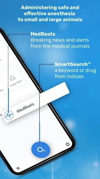 Handbook Veterinary Anesthesia  Screenshot