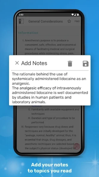 Handbook Veterinary Anesthesia  Screenshot