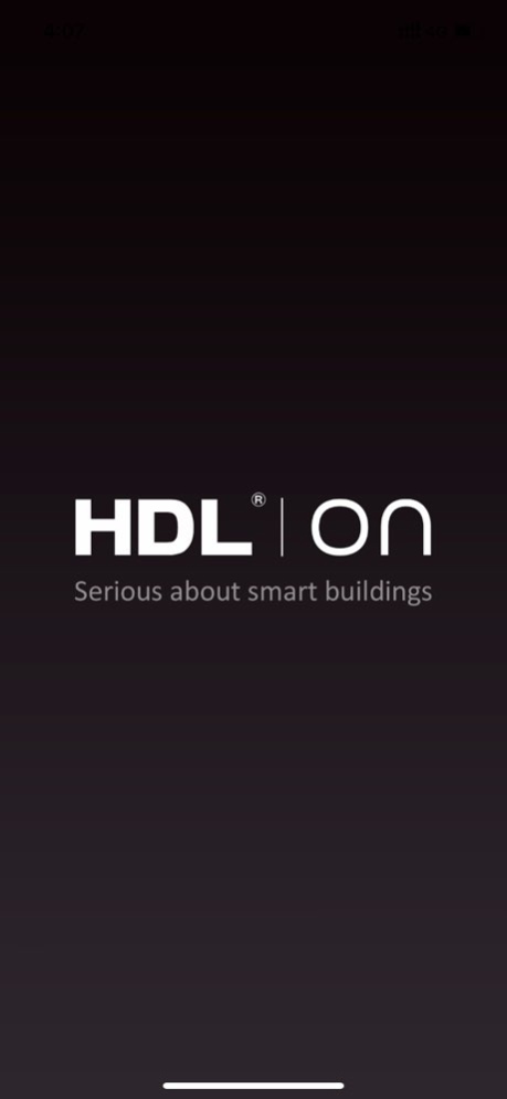 HDL On 2.9.4 Screenshot