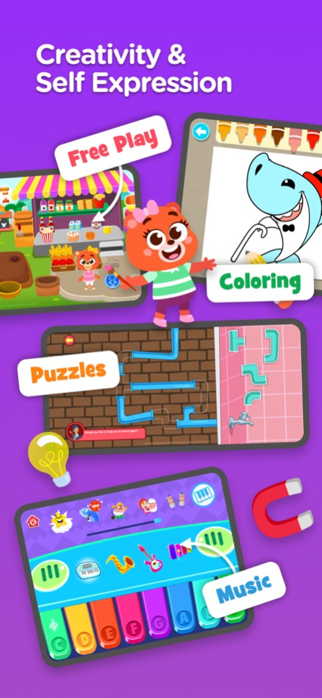 Head Scoccer -World Football 1.0 Screenshot