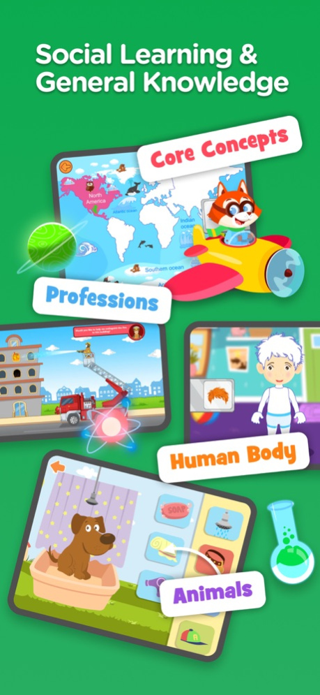 Head Scoccer -World Football 1.0 Screenshot