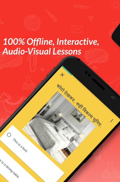 Hello English: Learn English 1185 Screenshot