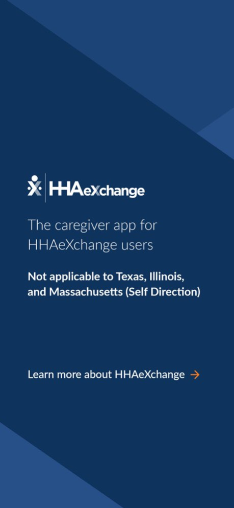 HHAeXchange 26.08.01 Screenshot