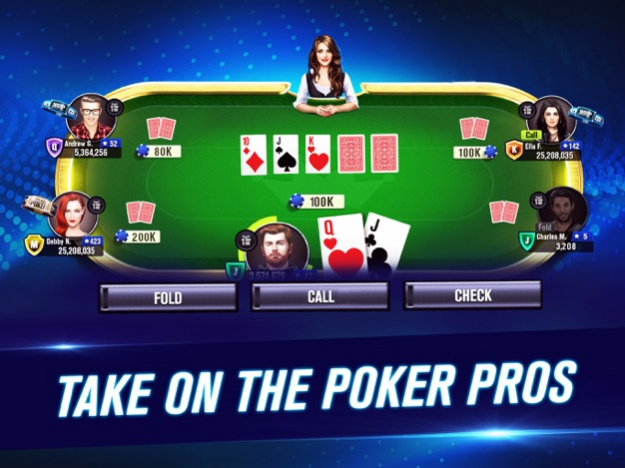 Hidden Objects An Unlimited Levels  Screenshot
