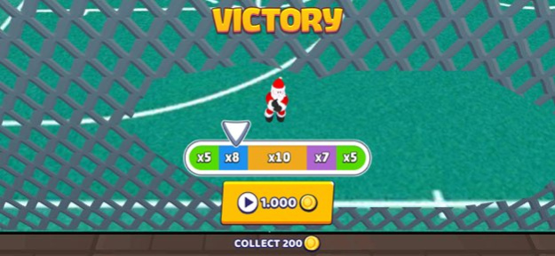 Hideout Seeker - Hide And Seek 1.0.1 Screenshot