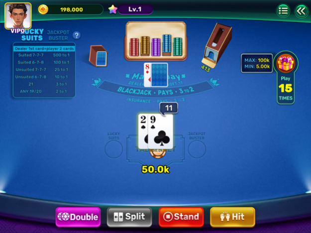 Hit Casino online: Recenzja oferty‚ gier i bonusów dla graczy z Polski