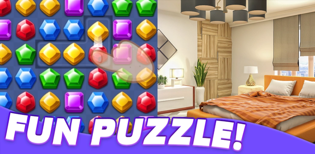 Home Design - Decor My Home 2.7 Screenshot