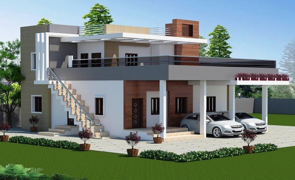 HOME DESIGNS 3.0 Screenshot