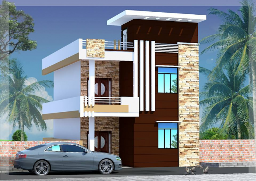HOME DESIGNS 3.0 Screenshot