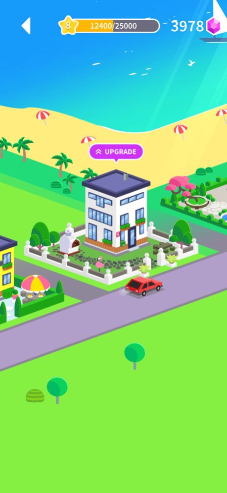 House Paint 1.3.67 Screenshot