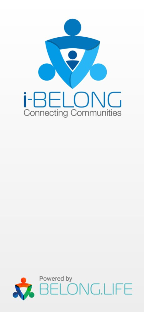 i-Belong 1.0.48 Screenshot