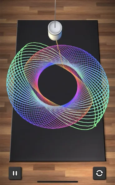 I Can Paint - Art your way 1.9.2 Screenshot