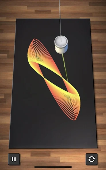 I Can Paint - Art your way 1.9.2 Screenshot