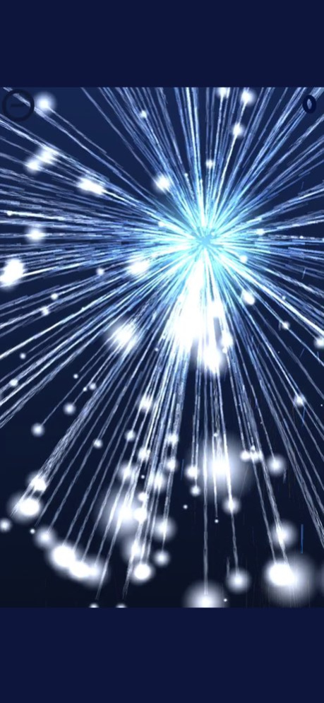 I'm Fireworks Fun 1.6.2 Screenshot