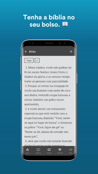 IBMA 43.4.0 Screen Records 3