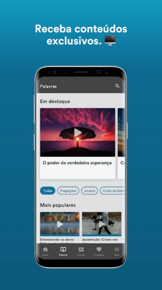IBMA 43.4.0 Snapshots 2
