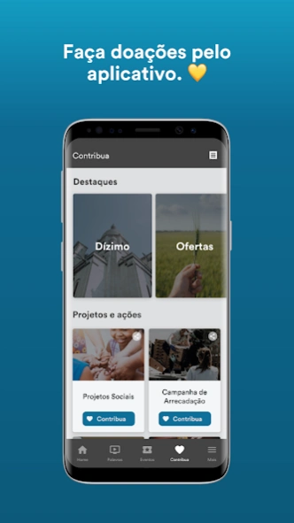 IBMA 43.4.0 Screen Grabs 4