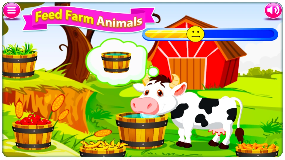 Make Ice Cream 5 - Cooking Gam  Screenshot