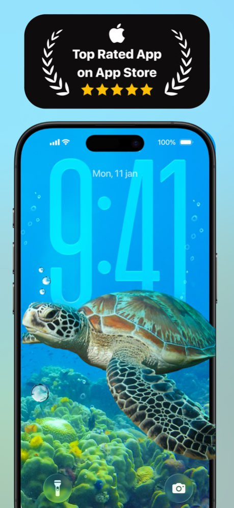 Icon Changer: Widget.s, Themes 2.8.25 Screenshot
