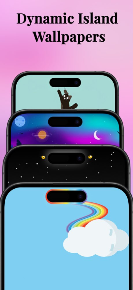 Icon Changer: Widget.s, Themes 2.8.25 Screenshot