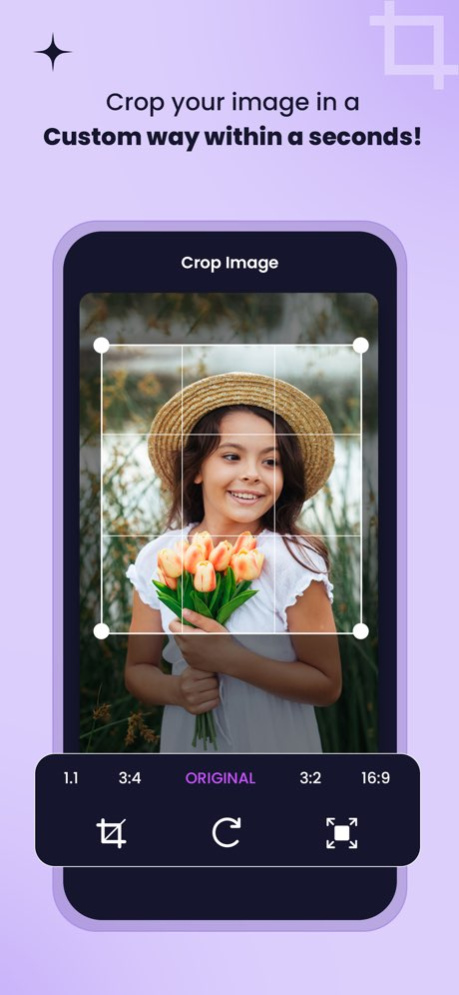 Image Compressor & Converter 3.0 Screenshot