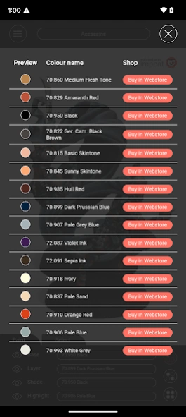 impcat 1.2.7 Thumbnails 4