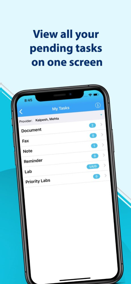 IMSGo 45.0.0 Screenshot