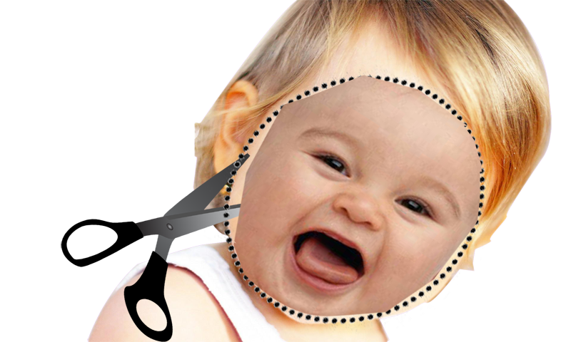 Independance Photo Sticker 1.0.2 Screenshot