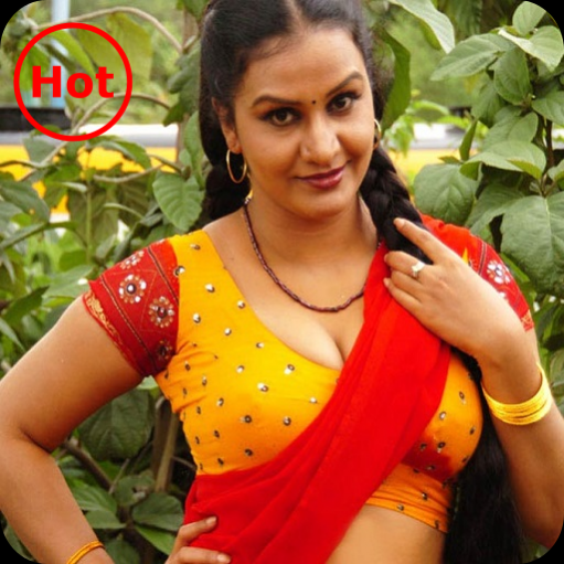 Indian Desi Girls Hd Photos Wallpaper 0.0.1 Screenshot