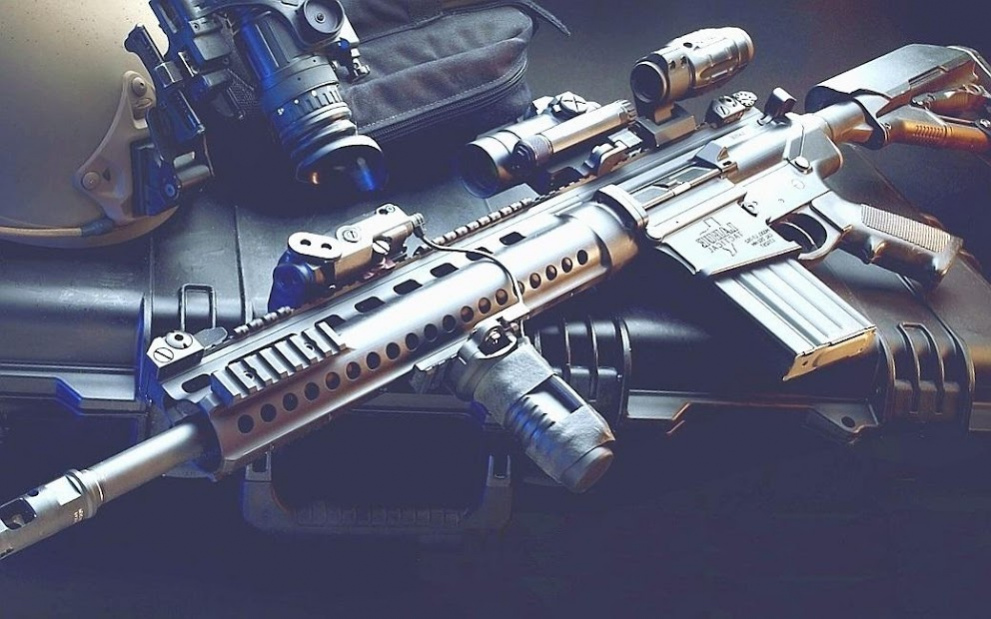 Infinity Black Ops - New Action Games 2020 Offline 1.0.9 Screenshot