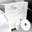 Innovation Evolver 5.5 Screenshot