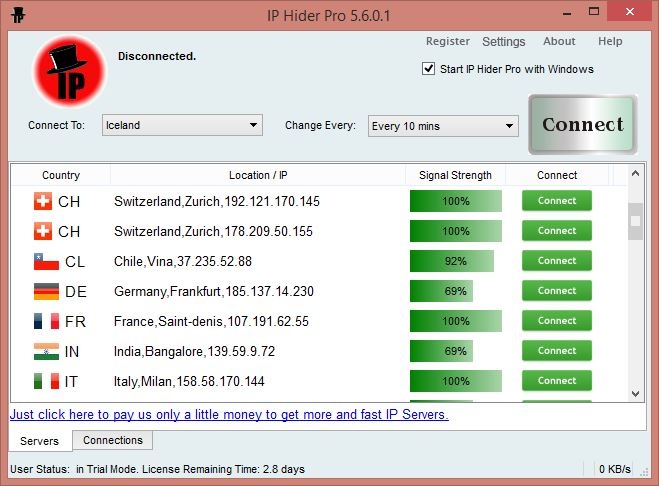 Ip Hider Pro Full Version Colaboratory Ip Hider Pro Full Version Colaboratory