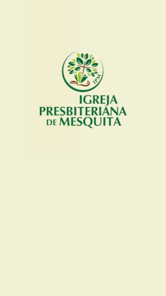 ipmesquita  Screenshot