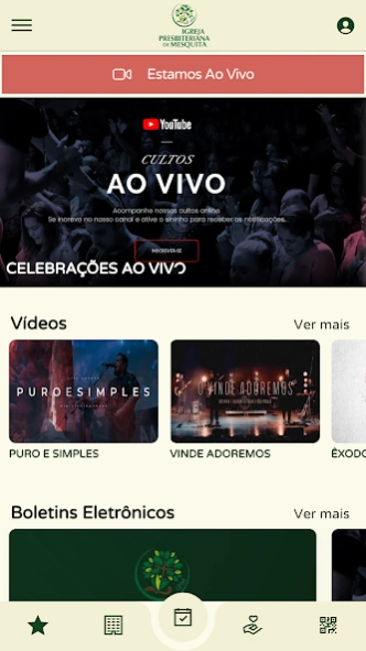 ipmesquita  Screenshot