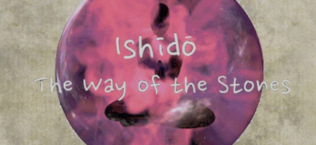 Ishido 1.6.0 Screenshot