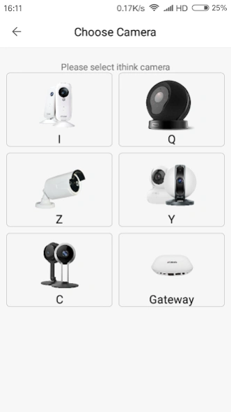 ithink 3.7.1 Screenshot