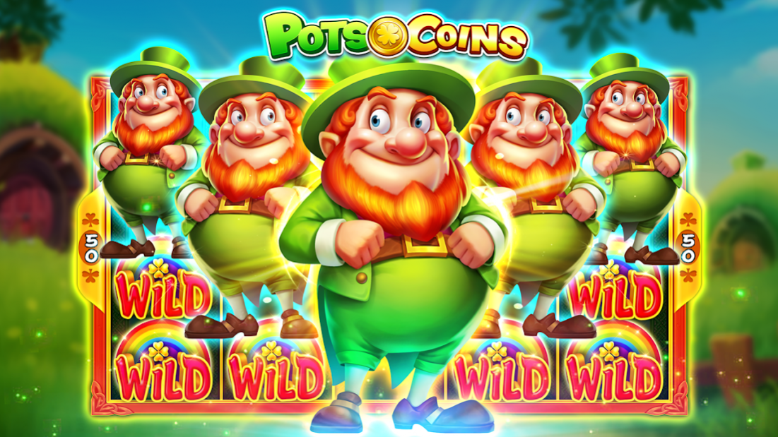 Jackpot Master- Free Vegas Casino Slots 1.0.7 Screenshot