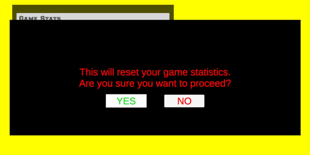 Jacks Or Better - Video Poker 2.5 Screenshot