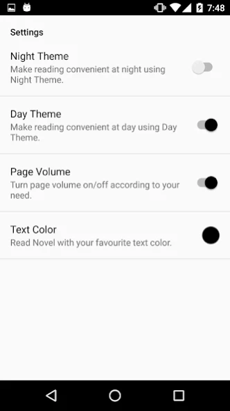 Jana Tujhe Jab Jana by Neelam  Screenshot