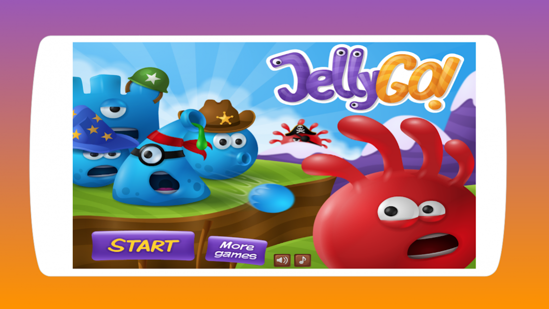 Giocagile download
