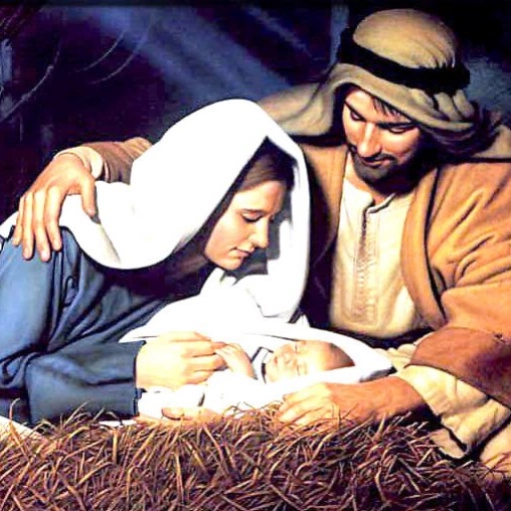 Jesus Christ Wallpaper Themes 1.0 UI shots 1