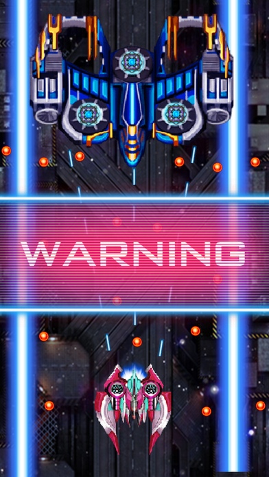 Jet Fighter War 1.0 Screenshot