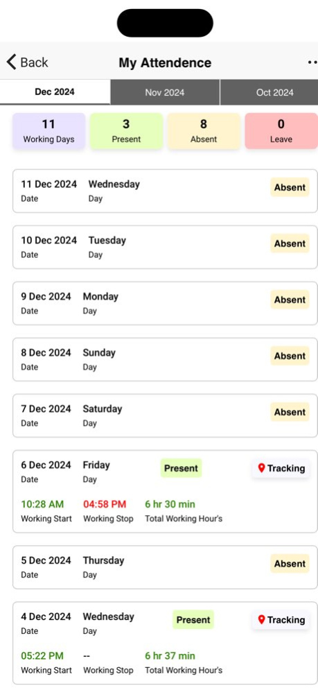 Jewell ke Sitare 1.22 Screenshot