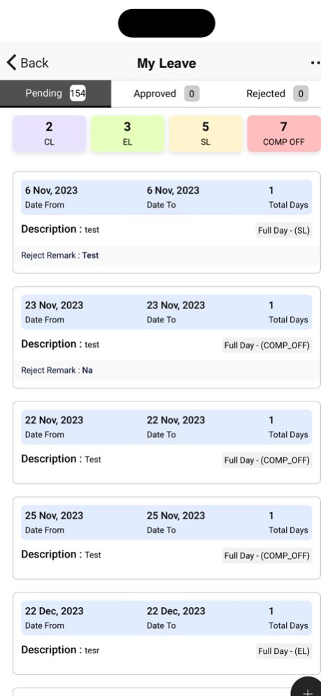Jewell ke Sitare 1.22 Screenshot