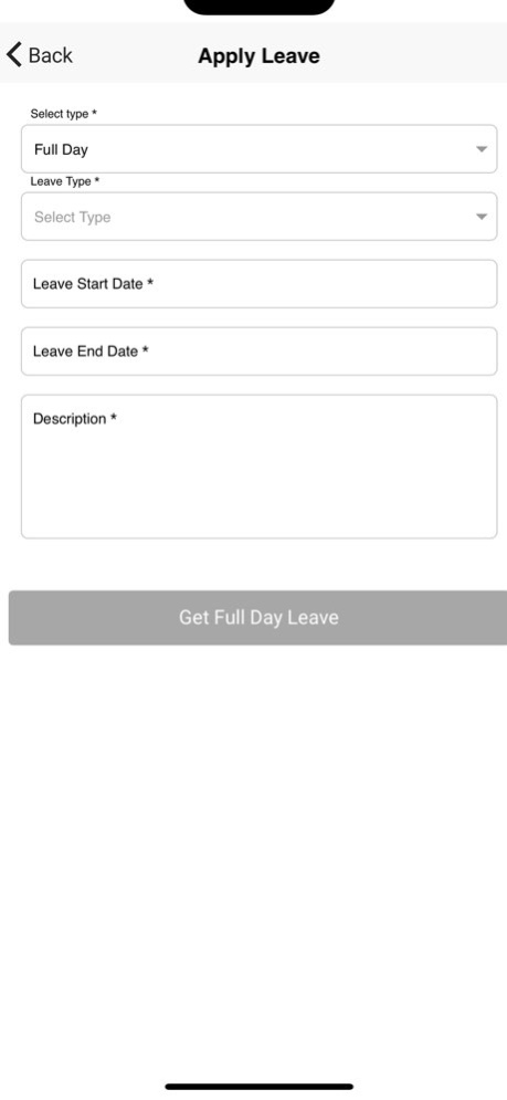 Jewell ke Sitare 1.22 Screenshot