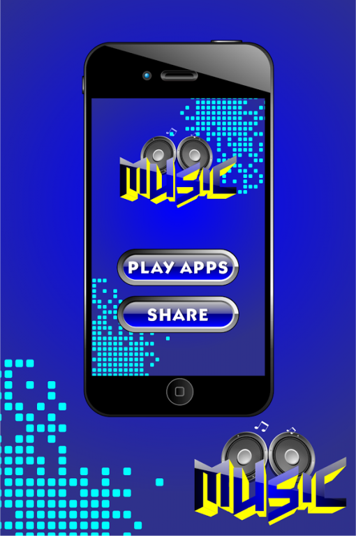 Jingle Bells Lyrics 1.0 Screenshot